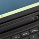 Microsoft Surface Pro X Signature Keyboard and Slim Pen | $210 | Amazon